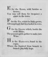 Thumbnail 0004 of Alphabet of fruits