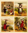 Thumbnail 0005 of Alphabet of fruits
