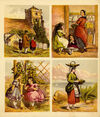Thumbnail 0007 of Alphabet of fruits