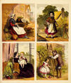 Thumbnail 0008 of Alphabet of fruits