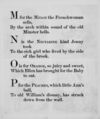 Thumbnail 0009 of Alphabet of fruits