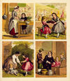 Thumbnail 0010 of Alphabet of fruits