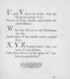Thumbnail 0013 of Alphabet of fruits