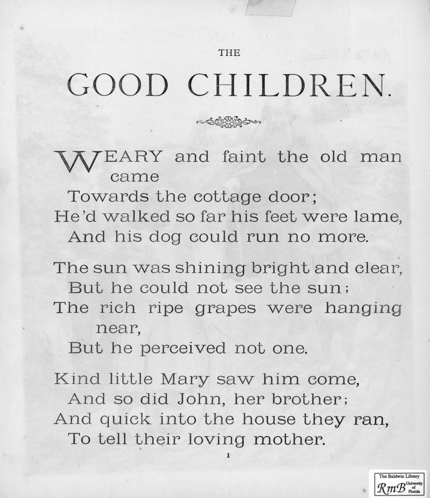 Scan 0002 of Good children