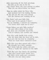 Thumbnail 0009 of Lily Sweet-briar