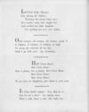 Thumbnail 0006 of Nursery rhymes