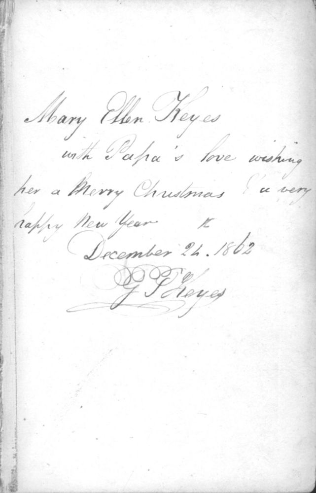 Scan 0003 of Stories for all seasons
