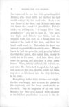 Thumbnail 0009 of Stories for all seasons