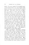 Thumbnail 0019 of Stories for all seasons