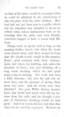 Thumbnail 0024 of Stories for all seasons