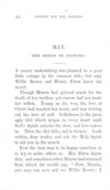 Thumbnail 0047 of Stories for all seasons