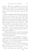 Thumbnail 0054 of Stories for all seasons