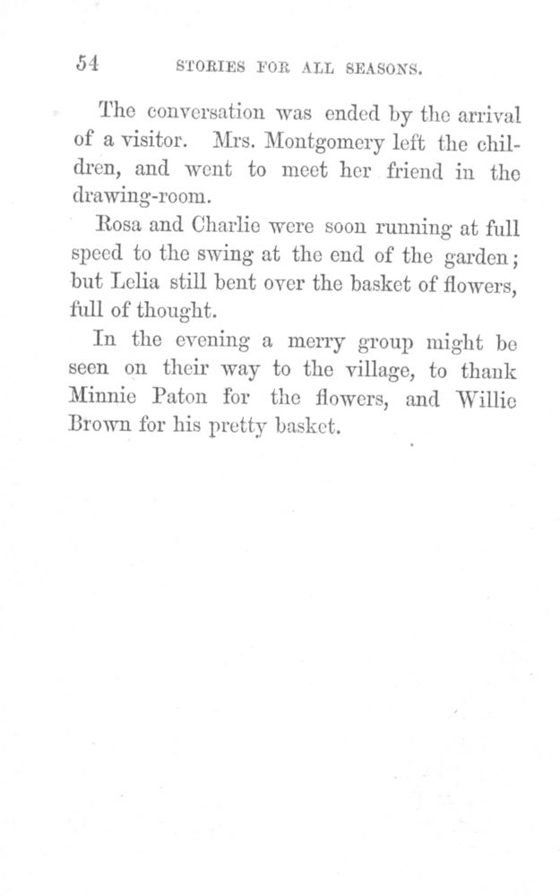 Scan 0057 of Stories for all seasons