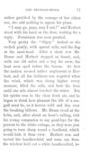 Thumbnail 0080 of Stories for all seasons