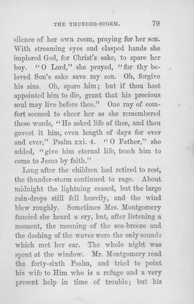 Scan 0082 of Stories for all seasons