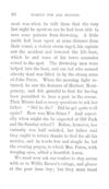 Thumbnail 0093 of Stories for all seasons
