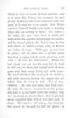 Thumbnail 0096 of Stories for all seasons