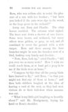 Thumbnail 0101 of Stories for all seasons