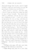 Thumbnail 0113 of Stories for all seasons