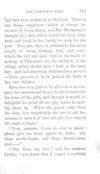 Thumbnail 0122 of Stories for all seasons