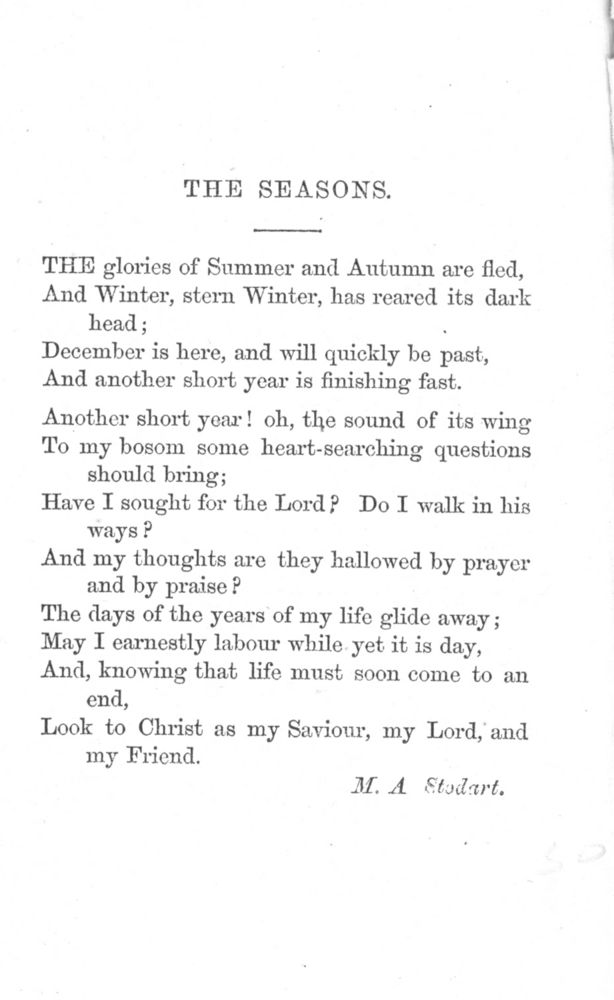 Scan 0131 of Stories for all seasons