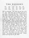 Thumbnail 0023 of The pet lamb picture book