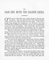 Thumbnail 0044 of The pet lamb picture book