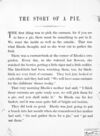 Thumbnail 0002 of The story of a pie