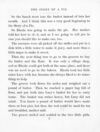 Thumbnail 0005 of The story of a pie