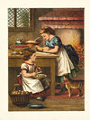 Thumbnail 0006 of The story of a pie