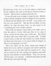 Thumbnail 0007 of The story of a pie