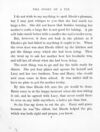 Thumbnail 0010 of The story of a pie