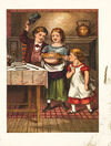 Thumbnail 0011 of The story of a pie