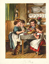 Thumbnail 0012 of The story of a pie