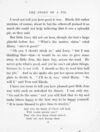 Thumbnail 0013 of The story of a pie