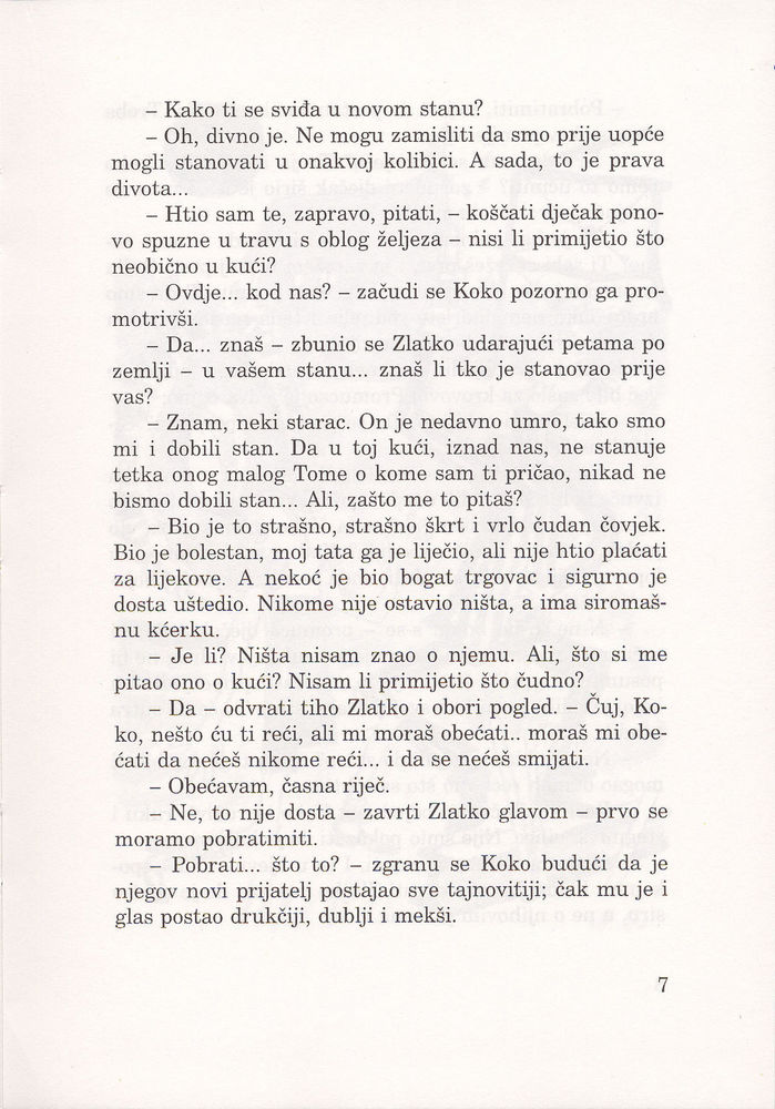 Scan 0011 of Koko i duhovi