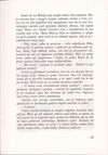 Thumbnail 0027 of Koko i duhovi