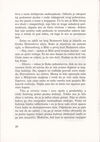 Thumbnail 0030 of Koko i duhovi