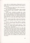 Thumbnail 0031 of Koko i duhovi