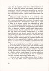 Thumbnail 0038 of Koko i duhovi