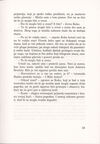 Thumbnail 0039 of Koko i duhovi