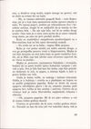 Thumbnail 0043 of Koko i duhovi