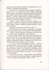 Thumbnail 0047 of Koko i duhovi
