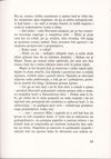 Thumbnail 0053 of Koko i duhovi