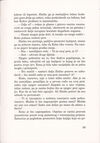 Thumbnail 0063 of Koko i duhovi