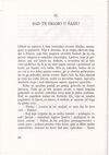 Thumbnail 0070 of Koko i duhovi
