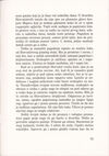 Thumbnail 0079 of Koko i duhovi