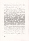 Thumbnail 0094 of Koko i duhovi