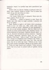 Thumbnail 0103 of Koko i duhovi