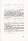 Thumbnail 0107 of Koko i duhovi